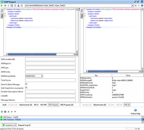 hermes jms send multiple messages|Working with JMS Messages .